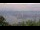 Webcam in Hong Kong, 3.4 km