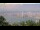 Webcam in Hong Kong, 5 km