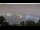Webcam in Hong Kong, 63 km