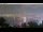Webcam in Hong Kong, 63 km entfernt