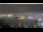 Webcam in Hong Kong, 1.8 km entfernt