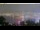 Webcam in Hong Kong, 1.9 mi away