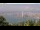Webcam in Hong Kong, 3.4 km
