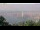 Webcam in Hong Kong, 1442.7 km