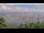 Webcam in Hong Kong, 4 km entfernt