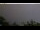 Webcam in Hong Kong, 6.2 mi away