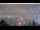 Webcam in Hong Kong, 1.4 mi away