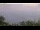 Webcam in Hong Kong, 3.4 km