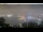 Webcam in Hong Kong, 5.4 km