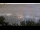 Webcam in Hong Kong, 5 km