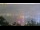 Webcam in Hong Kong, 1.3 mi away