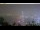 Webcam in Hong Kong, 18.5 km entfernt