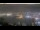 Webcam in Hong Kong, 6.6 km