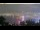 Webcam in Hong Kong, 1.4 mi away
