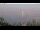 Webcam in Hong Kong, 23.7 mi away