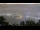 Webcam in Hong Kong, 5.4 km