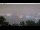 Webcam in Hong Kong, 3.4 km