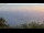 Webcam in Hong Kong, 2.5 mi away