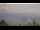 Webcam in Hong Kong, 4.3 km