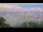 Webcam in Hong Kong, 1.3 mi away