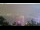 Webcam in Hong Kong, 3.4 km