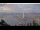 Webcam in Hong Kong, 4.9 km