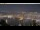 Webcam in Hong Kong, 14 km
