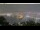 Webcam in Hong Kong, 7.4 mi away
