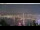 Webcam in Hong Kong, 1.9 km