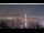 Webcam in Hong Kong, 3.4 km