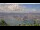 Webcam in Hong Kong, 19.2 km