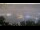 Webcam in Hong Kong, 1.3 mi away