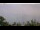 Webcam in Hong Kong, 1.9 km