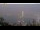 Webcam in Hong Kong, 5.4 km