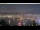 Webcam in Hong Kong, 63 km
