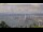 Webcam in Hong Kong, 927.8 km