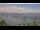 Webcam in Hong Kong, 1.8 km