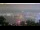 Webcam in Hong Kong, 6.2 mi away
