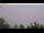 Webcam in Hong Kong, 19.2 km entfernt
