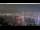 Webcam in Hong Kong, 3.4 km