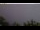 Webcam in Hong Kong, 7.4 mi away