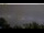 Webcam in Hong Kong, 14 km entfernt