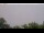Webcam in Hong Kong, 1.4 mi away