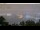 Webcam in Hong Kong, 358 mi away