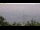 Webcam in Hong Kong, 1.3 mi away