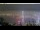 Webcam in Hong Kong, 14 km entfernt