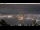 Webcam in Hong Kong, 18.5 km