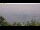 Webcam in Hong Kong, 6.2 mi away