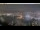 Webcam in Hong Kong, 4.3 km
