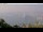Webcam in Hong Kong, 1.3 km